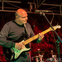 Jean-Marie Duron