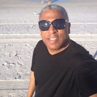 Victor Jenkins