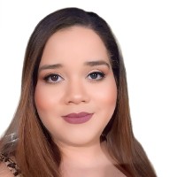 Maria Luíza Albuquerque