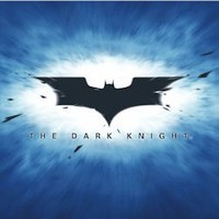 K.Dhinesh(KD) (kdhinesh007@gmail.com)