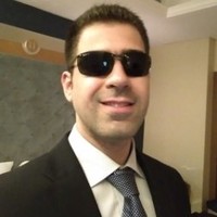Abed Ul Rahman Salam