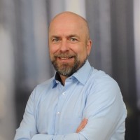Kai Timo Schmidt