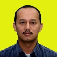 aries widyanto