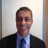 GUARDINO VIMERCATI SANSEVERINO