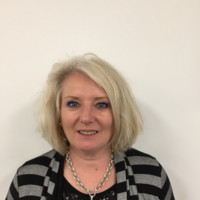 Amanda Parkes