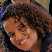 Salwa Bahji