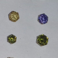 Dilawr Khan