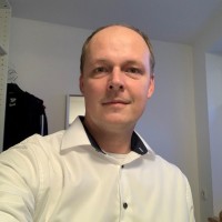 Eike Heidmann