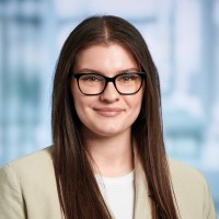 Lamija Mujic