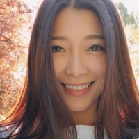 Yuhan Lu