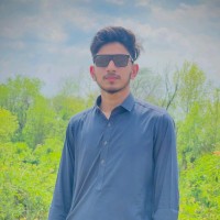 Shaheer Ch