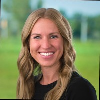 Alyssa Hermus