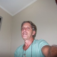 Carlos Patrick