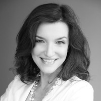 Karen A. Clark