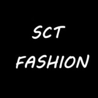 Scott Li
