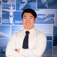 Jonathan Guo