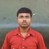 Partha Dhara