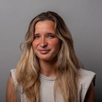 Mar Almécija García