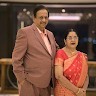 Ajab Kumar