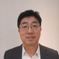 강호진