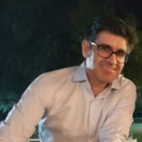 Sebastián González Canale