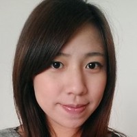 Paula Chen