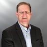 Jason Galaske