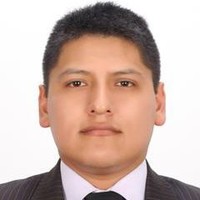 Giancarlo Changana Alvarez