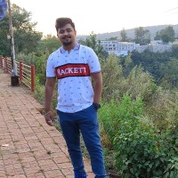 Devanksh Popat