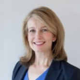 Mindi Mcclure