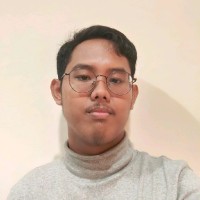 Muhammad Hafif Al Busyro