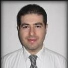 Tomas G. Facundo Garza