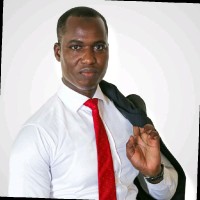 Ousman Bah