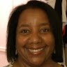 Linadria Porter