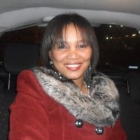Melanie Wilson