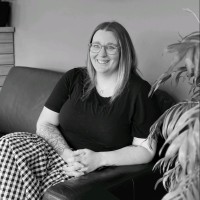 Samantha De Ruiter