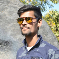Ajay Nagar