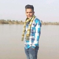 Ranjit Vallah