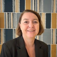 Stéphanie PERSON