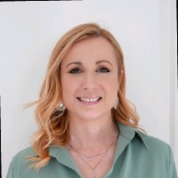 Lea Barkan