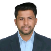 Shivaji Mawal