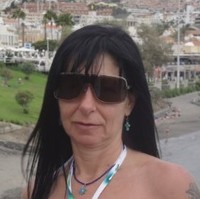 Helen Gray