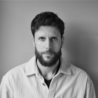 Nicholas Messori