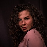 Elena Bruner