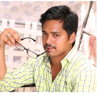 Narasimh Ch