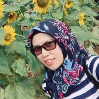 Supri Yanti