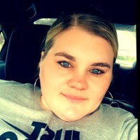 Samantha Hooker