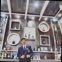 Aditya Narayan Sarkar