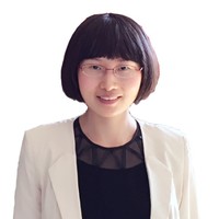 Weiwei Shan