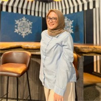 Restu Nur Astuti